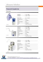 Shinmed Nebulizer-1