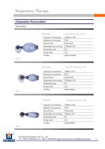 Shinmed Resuscitator-1