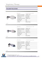 Shinmed Resuscitator-2