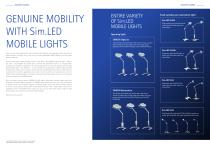 Sim.LED mobile lights-2
