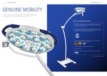 Sim.LED mobile lights-3