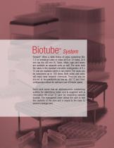 BioBlock™ T100 Collection - 2