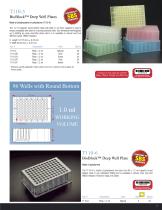 BioBlock™ T100 Collection - 7