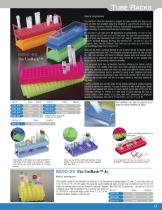 Cryovial® T300 Collection - 13