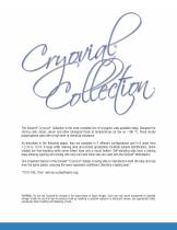 Cryovial® T300 Collection - 2
