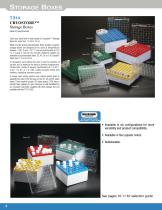 Cryovial® T300 Collection - 8
