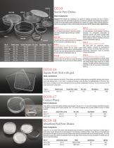 Microbiology Collection - 2