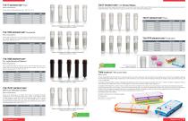 Storage Sampling Transport Reaction - 10