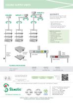 Ceiling Supply Units-2