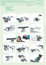 Operating Table-5