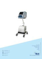 SLE500 S and SLE500 E - 2019-4
