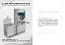 Bedpan washers-3