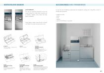 Bedpan washers-6