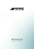 BROCHURE INFECTION CONTROL-1