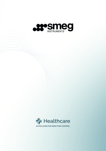 BROCHURE INFECTION CONTROL