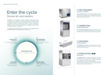 BROCHURE INFECTION CONTROL-2
