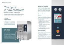 BROCHURE INFECTION CONTROL-3