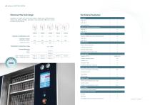 BROCHURE INFECTION CONTROL-4