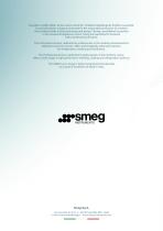 BROCHURE INFECTION CONTROL-5