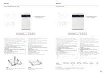 Dental Care-4