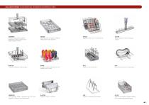 Dental Care-6