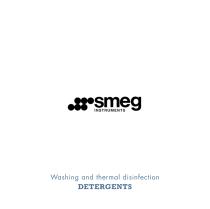 Detergents