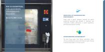 Detergents-2