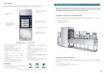 Disinfection - Hospital sector-11