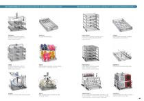 Disinfection - Hospital sector-5