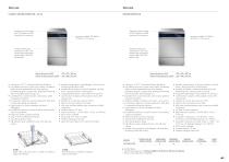 Disinfection - Hospital sector-7