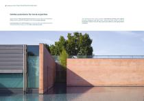 Healthcare -3