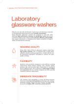 Laboratory -10