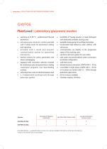 Laboratory -16