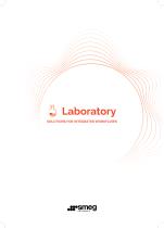 Laboratory -1