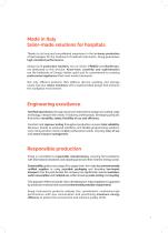 Laboratory -5