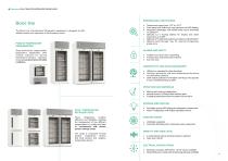 Pharmacy -11