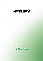 Pharmacy 