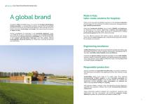 Pharmacy -2