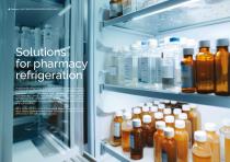 Pharmacy -4