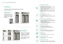 Pharmacy -6