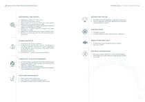 Professional refrigeration (Hospital) -8
