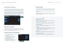 Professional refrigeration (Hospital) -9
