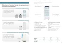 Professional refrigeration _Hospital sector-10