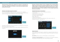 Professional refrigeration _Hospital sector-3