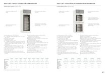 Professional refrigeration _Hospital sector-8