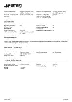 Steam Medical Sterilizer HMS04-2