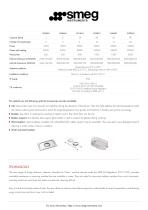 Ultrasonic cleaners-2