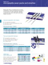 General catalogue 2013-2014 - 10