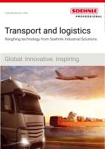 transport & logistics - 1