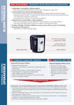 ABPMpro-2